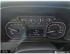 2021 GMC Sierra 1500 Elevation (Stk: 26239A) in Perth - Image 15 of 25