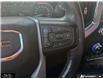 2021 GMC Sierra 1500 Elevation (Stk: 26239A) in Perth - Image 16 of 25