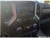 2021 GMC Sierra 1500 Elevation (Stk: 26239A) in Perth - Image 19 of 25