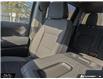 2021 GMC Sierra 1500 Elevation (Stk: 26239A) in Perth - Image 20 of 25