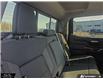 2021 GMC Sierra 1500 Elevation (Stk: 26239A) in Perth - Image 23 of 25