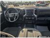 2021 GMC Sierra 1500 Elevation (Stk: 26239A) in Perth - Image 24 of 25