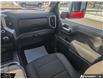 2021 GMC Sierra 1500 Elevation (Stk: 26239A) in Perth - Image 25 of 25