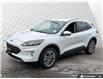 2022 Ford Escape SEL (Stk: XRC57205) in Richmond - Image 1 of 25