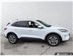 2022 Ford Escape SEL (Stk: XRC57205) in Richmond - Image 3 of 25