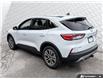 2022 Ford Escape SEL (Stk: XRC57205) in Richmond - Image 4 of 25