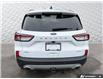 2022 Ford Escape SEL (Stk: XRC57205) in Richmond - Image 5 of 25