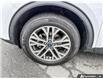 2022 Ford Escape SEL (Stk: XRC57205) in Richmond - Image 6 of 25