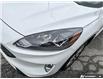 2022 Ford Escape SEL (Stk: XRC57205) in Richmond - Image 8 of 25