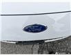 2022 Ford Escape SEL (Stk: XRC57205) in Richmond - Image 9 of 25