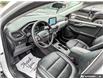 2022 Ford Escape SEL (Stk: XRC57205) in Richmond - Image 13 of 25