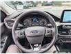 2022 Ford Escape SEL (Stk: XRC57205) in Richmond - Image 14 of 25