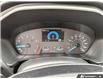2022 Ford Escape SEL (Stk: XRC57205) in Richmond - Image 15 of 25