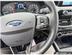 2022 Ford Escape SEL (Stk: XRC57205) in Richmond - Image 16 of 25