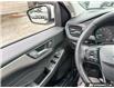 2022 Ford Escape SEL (Stk: XRC57205) in Richmond - Image 17 of 25