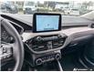 2022 Ford Escape SEL (Stk: XRC57205) in Richmond - Image 19 of 25