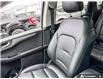 2022 Ford Escape SEL (Stk: XRC57205) in Richmond - Image 20 of 25