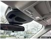 2022 Ford Escape SEL (Stk: XRC57205) in Richmond - Image 21 of 25