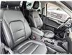 2022 Ford Escape SEL (Stk: XRC57205) in Richmond - Image 22 of 25