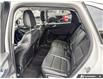 2022 Ford Escape SEL (Stk: XRC57205) in Richmond - Image 23 of 25