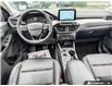 2022 Ford Escape SEL (Stk: XRC57205) in Richmond - Image 24 of 25