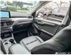 2022 Ford Escape SEL (Stk: XRC57205) in Richmond - Image 25 of 25