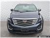2019 Cadillac XT5 Base (Stk: T53269) in Richmond - Image 2 of 25