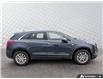 2019 Cadillac XT5 Base (Stk: T53269) in Richmond - Image 3 of 25