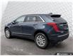 2019 Cadillac XT5 Base (Stk: T53269) in Richmond - Image 4 of 25