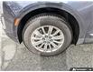 2019 Cadillac XT5 Base (Stk: T53269) in Richmond - Image 6 of 25