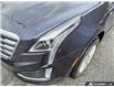 2019 Cadillac XT5 Base (Stk: T53269) in Richmond - Image 8 of 25