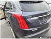 2019 Cadillac XT5 Base (Stk: T53269) in Richmond - Image 11 of 25