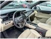 2019 Cadillac XT5 Base (Stk: T53269) in Richmond - Image 13 of 25