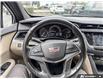 2019 Cadillac XT5 Base (Stk: T53269) in Richmond - Image 14 of 25