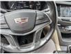 2019 Cadillac XT5 Base (Stk: T53269) in Richmond - Image 16 of 25