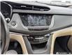 2019 Cadillac XT5 Base (Stk: T53269) in Richmond - Image 19 of 25