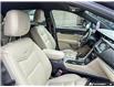 2019 Cadillac XT5 Base (Stk: T53269) in Richmond - Image 22 of 25
