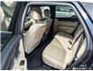 2019 Cadillac XT5 Base (Stk: T53269) in Richmond - Image 23 of 25