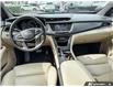 2019 Cadillac XT5 Base (Stk: T53269) in Richmond - Image 24 of 25