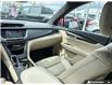 2019 Cadillac XT5 Base (Stk: T53269) in Richmond - Image 25 of 25