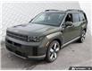 2024 Hyundai Santa Fe Luxury (Stk: T21733) in Richmond - Image 1 of 25