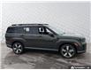 2024 Hyundai Santa Fe Luxury (Stk: T21733) in Richmond - Image 3 of 25