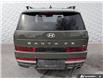 2024 Hyundai Santa Fe Luxury (Stk: T21733) in Richmond - Image 5 of 25