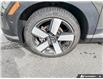 2024 Hyundai Santa Fe Luxury (Stk: T21733) in Richmond - Image 6 of 25