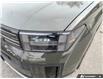 2024 Hyundai Santa Fe Luxury (Stk: T21733) in Richmond - Image 8 of 25