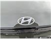 2024 Hyundai Santa Fe Luxury (Stk: T21733) in Richmond - Image 9 of 25
