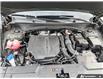 2024 Hyundai Santa Fe Luxury (Stk: T21733) in Richmond - Image 10 of 25