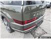 2024 Hyundai Santa Fe Luxury (Stk: T21733) in Richmond - Image 11 of 25