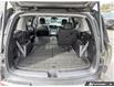 2024 Hyundai Santa Fe Luxury (Stk: T21733) in Richmond - Image 12 of 25