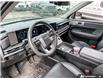 2024 Hyundai Santa Fe Luxury (Stk: T21733) in Richmond - Image 13 of 25